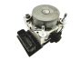 Abs-pumppu Fiat 500 51824574 0265232290 Bosch 38639