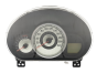 Kierroslukumittari Mazda 2 AMDF73C 55144
