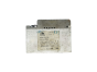 Ohjausyksikkö ABS 85GG2C013AE 10.0924-0010.4 Ford Ate