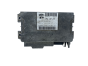 Ohjausyksikkö Fiat 46480662 IAW16F.EB 61602.102.00 Magneti Marelli 48710