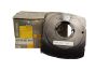 Ohjauspyörän Anturi Renault 8200467943 Alkuperäinen