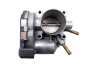 Kaasuläpän venttiili VWAG 030133062C 0280750095 Bosch 2257