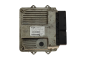 Ohjausyksikkö MJD6JF.S1 51758203 71600.005.002 Fiat FGP 14571