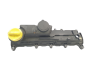 ca11-mk1077eby