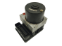 Abs-pumppu Skoda Seat Audi VW 1J0614117F 1C0907379J Ate 64999