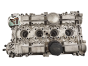 Sylinterikansi Volvo 1001853 1001852 2.0 16V B4204T 4