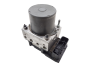 Abs-pumppu Expert Jumpy Scudo 1401109880 0265801044 0265232065 1224