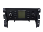 Lämmityksen Säätöyksikkö A/C Fiat Croma 735398760 69622201
