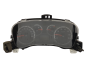 Nopeusmittari Fiat Panda 51871018 503005311000 29929