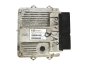 Ohjausyksikkö MJD6JF.S1 51758203 Fiat FGP 18236