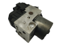 Abs-pumppu Rover 25 SRB101210 0273004397 0265216684 62845