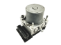 Abs-pumppu Fiat Grande Punto 55700423 0265800421 45632