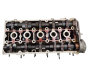 Sylinterikansi Fiat 7733699 2.0 20V 182A1000