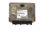 Ohjausyksikkö 036906014 IAW4AV.V0 VW Magneti Marelli 21154