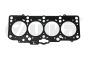 Kannentiiviste 038103383DE 11030749601 VW Audi Seat Skoda Vika