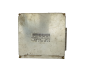 Moottorin Ohjausyksikkö A0235457732 0261204747 Mercedes Bosch