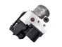 Abs-pumppu Citroen Xsara 2 0273004440 9636084480 0265216722 2651