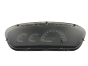 Nopeusmittari Fiat Brava 60.6115.002 606115002 54882