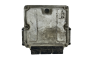 Ohjausyksikkö 0281001999 7700104407 8200095448 Renault Bosch 47949