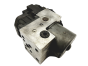 Abs-pumppu 0273004406 6025314081 Espace 3 Renault 35920
