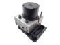 Abs-pumppu VW Polo 6R0614517AF 0265239056 0265955025 2209