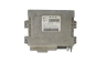 Ohjausyksikkö 7787316 IAW6F.SB 61602.015.02 Fiat Magneti Marelli 47284