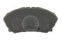 Kierroslukumittari Suzuki Swift 34100-62JA0 34100-62J0 2627