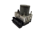 Abs-pumppu PSA C4 307 9649988180 0265234144 0265950370 4293