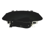Kierroslukumittari Toyota Yaris 83800-0DJ90 MB457300-3702 51028