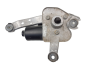 Pyyhkijän moottori Vasen Ford Mondeo DS73-17504-DE W000074781 1306
