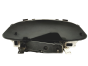 Kierroslukumittari Toyota Yaris 83800-0D630-D 42125
