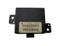 Moduuli Alarmu Jeep Chrysler 56038728AI DCV3000-5