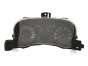Kierroslukumittari Fiat Punto 51703280 503000460400 28964