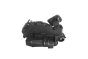 Oven lukitusmekanismi Etu Vasen 5TB837015 88371813601 VW Seat Vika