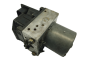 Abs-pumppu Rover 75 0265222001 0265800006 Bosch 66788