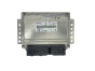 Ohjausyksikkö Fiat 73501231 0281010342 41WAA 18141WAA Bosch 54204