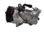 Ilmastoinnin Kompressori Renault Clio 5 Captur 2 926002888R Sanden 0km 1100
