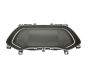 Kierroslukumittari Renault Clio 5 P248100950R 54017
