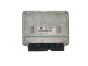 Ohjausyksikkö 03E906033D 5WP40121 04 Seat Siemens 37809