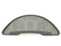 Nopeusmittari Audi A4 B6 8E0920900M 0263626045 26706