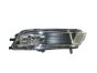 Halogeenivalo Oikea 3C8941700 99411779902 VW Passat CC DPA