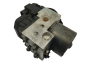 Abs-pumppu Fiat Punto 46541046 0273004424 Bosch 62637