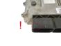 Ohjausyksikkö FGP MJD6JF.S1 51775008 Fiat Magneti Marelli 43146