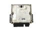 Ohjausyksikkö 9646774280 0281010996 28FM0000 PSA Bosch 21840