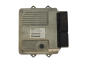 Ohjausyksikkö 55194016 MJD6JF.Y1 71600.007.02 FGP Lancia
