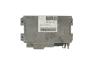 Ohjausyksikkö IAW16F.E3 46545152 Fiat Magneti Marelli 36678
