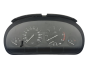 Kierroslukumittari BMW 5 E39 6211 6907018 110008735112 55278