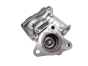 Egr Venttiili Renault 147109913R H8201143495 1.5 DCI 1699