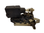 Oven lukitusmekanismi Vasen Taka 96056005 Citroen ZX Rockwell 11154