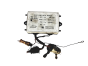 Ohjausyksikön moduuli DBC2264 90881081 Jaguar Automotiv 23514